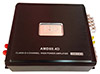 4-канальный усилитель FSD audio Standart AMD 80.4D